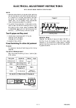 Предварительный просмотр 20 страницы Toshiba D-VR7KC Service Manual