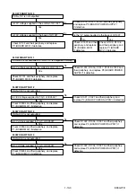 Предварительный просмотр 26 страницы Toshiba D-VR7KC Service Manual