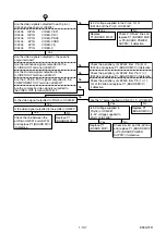 Предварительный просмотр 30 страницы Toshiba D-VR7KC Service Manual