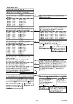 Предварительный просмотр 31 страницы Toshiba D-VR7KC Service Manual