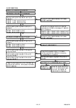 Предварительный просмотр 34 страницы Toshiba D-VR7KC Service Manual