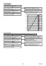 Предварительный просмотр 35 страницы Toshiba D-VR7KC Service Manual