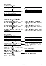 Предварительный просмотр 36 страницы Toshiba D-VR7KC Service Manual