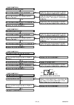 Предварительный просмотр 37 страницы Toshiba D-VR7KC Service Manual