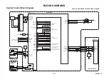 Предварительный просмотр 45 страницы Toshiba D-VR7KC Service Manual