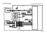 Предварительный просмотр 46 страницы Toshiba D-VR7KC Service Manual