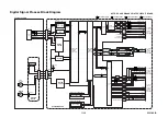 Предварительный просмотр 47 страницы Toshiba D-VR7KC Service Manual