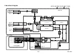 Предварительный просмотр 48 страницы Toshiba D-VR7KC Service Manual