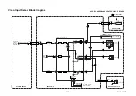 Предварительный просмотр 49 страницы Toshiba D-VR7KC Service Manual