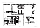 Предварительный просмотр 50 страницы Toshiba D-VR7KC Service Manual