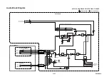 Предварительный просмотр 51 страницы Toshiba D-VR7KC Service Manual