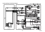 Предварительный просмотр 52 страницы Toshiba D-VR7KC Service Manual