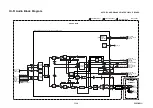 Предварительный просмотр 53 страницы Toshiba D-VR7KC Service Manual