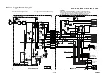 Предварительный просмотр 54 страницы Toshiba D-VR7KC Service Manual