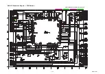 Предварительный просмотр 57 страницы Toshiba D-VR7KC Service Manual