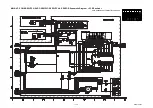 Предварительный просмотр 58 страницы Toshiba D-VR7KC Service Manual