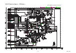 Предварительный просмотр 59 страницы Toshiba D-VR7KC Service Manual