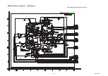 Предварительный просмотр 60 страницы Toshiba D-VR7KC Service Manual