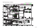 Предварительный просмотр 62 страницы Toshiba D-VR7KC Service Manual