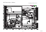 Предварительный просмотр 63 страницы Toshiba D-VR7KC Service Manual