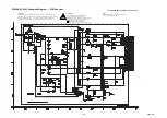 Предварительный просмотр 64 страницы Toshiba D-VR7KC Service Manual