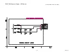 Предварительный просмотр 65 страницы Toshiba D-VR7KC Service Manual