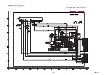 Предварительный просмотр 66 страницы Toshiba D-VR7KC Service Manual