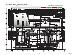 Предварительный просмотр 68 страницы Toshiba D-VR7KC Service Manual