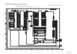 Предварительный просмотр 70 страницы Toshiba D-VR7KC Service Manual