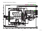 Предварительный просмотр 72 страницы Toshiba D-VR7KC Service Manual