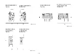 Предварительный просмотр 79 страницы Toshiba D-VR7KC Service Manual