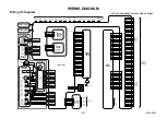 Предварительный просмотр 81 страницы Toshiba D-VR7KC Service Manual