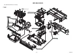 Предварительный просмотр 87 страницы Toshiba D-VR7KC Service Manual