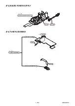 Предварительный просмотр 89 страницы Toshiba D-VR7KC Service Manual