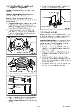 Предварительный просмотр 99 страницы Toshiba D-VR7KC Service Manual