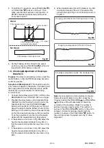 Предварительный просмотр 100 страницы Toshiba D-VR7KC Service Manual