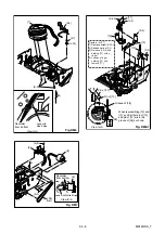 Предварительный просмотр 106 страницы Toshiba D-VR7KC Service Manual