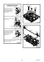 Предварительный просмотр 107 страницы Toshiba D-VR7KC Service Manual