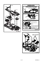 Предварительный просмотр 109 страницы Toshiba D-VR7KC Service Manual