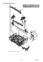 Предварительный просмотр 114 страницы Toshiba D-VR7KC Service Manual