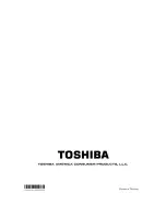 Preview for 88 page of Toshiba D-VRW1SU Owner'S Manual