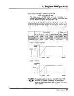 Preview for 23 page of Toshiba DA364 User Manual