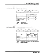 Preview for 25 page of Toshiba DA364 User Manual