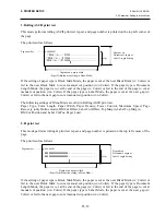 Preview for 60 page of Toshiba DB-EA4D Owner'S Manual