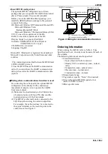 Preview for 11 page of Toshiba Density (Consistency) Meter LQ500 Installation Manual