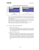 Preview for 87 page of Toshiba Density (Consistency) Meter LQ500 Operation Manual