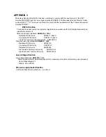 Preview for 112 page of Toshiba Density (Consistency) Meter LQ500 Operation Manual