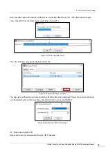 Предварительный просмотр 101 страницы Toshiba DeviceNet nv Series Instruction Manual