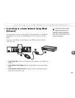 Preview for 127 page of Toshiba Digital Media Server Viewer'S Manual