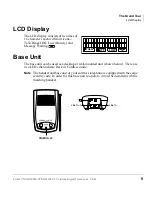 Preview for 19 page of Toshiba DKT2204-CT User Manual